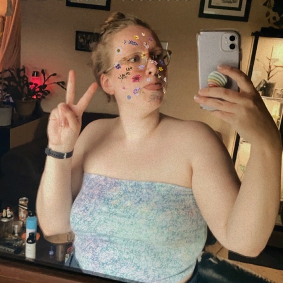 pepperberryvtg